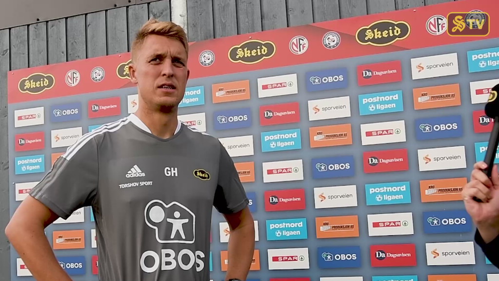 Intervju med Gard etter Skeid-Fløy.mp4